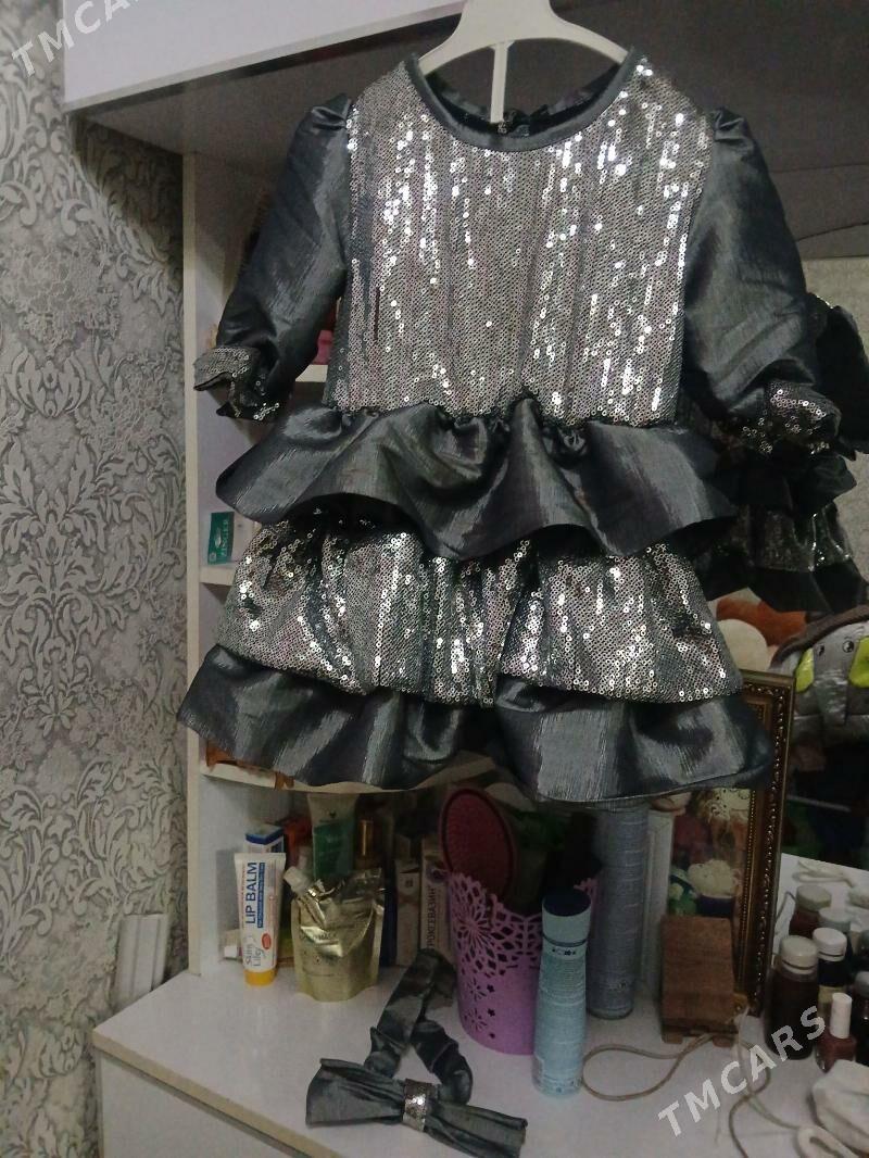 chaga koynek - Daşoguz - img 2