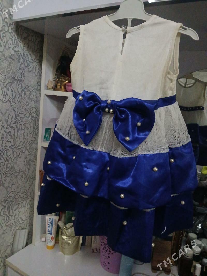 chaga koynek - Daşoguz - img 4