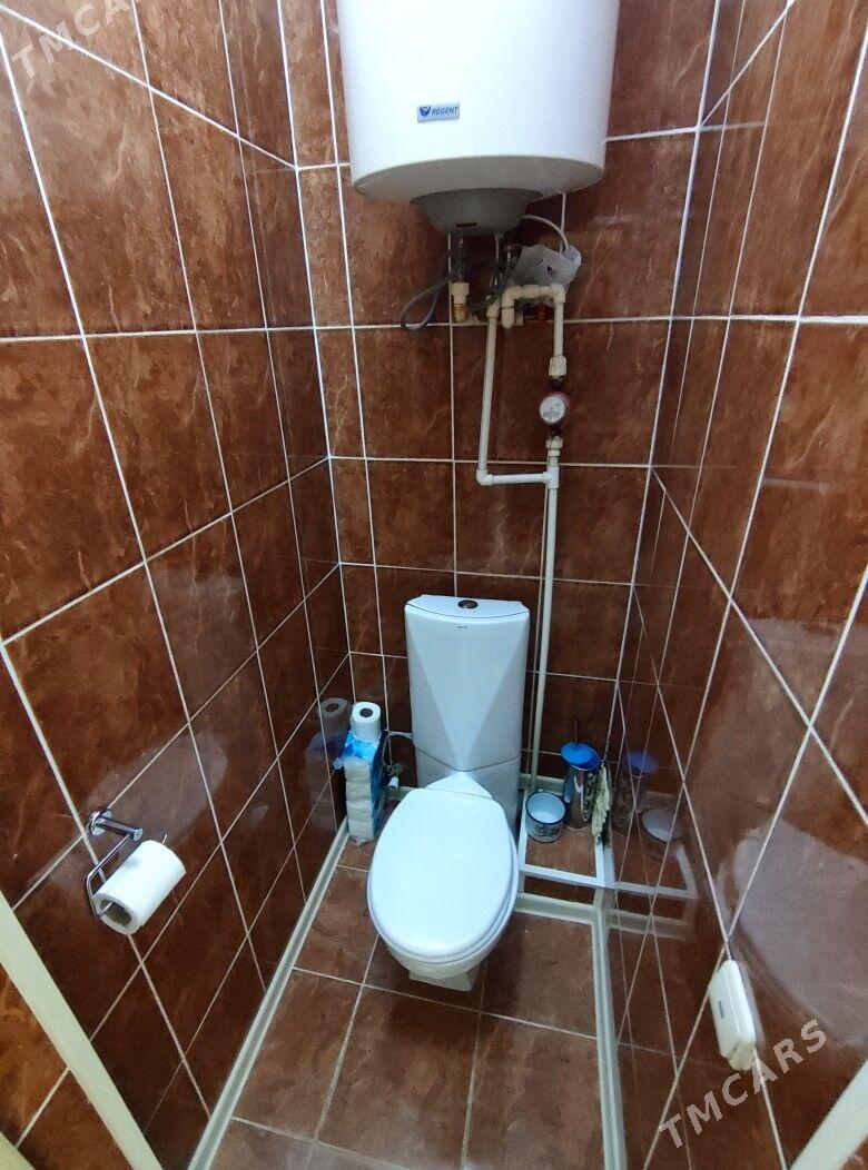  ГАУДАН 3-КОМ - Howdan "A" - img 3