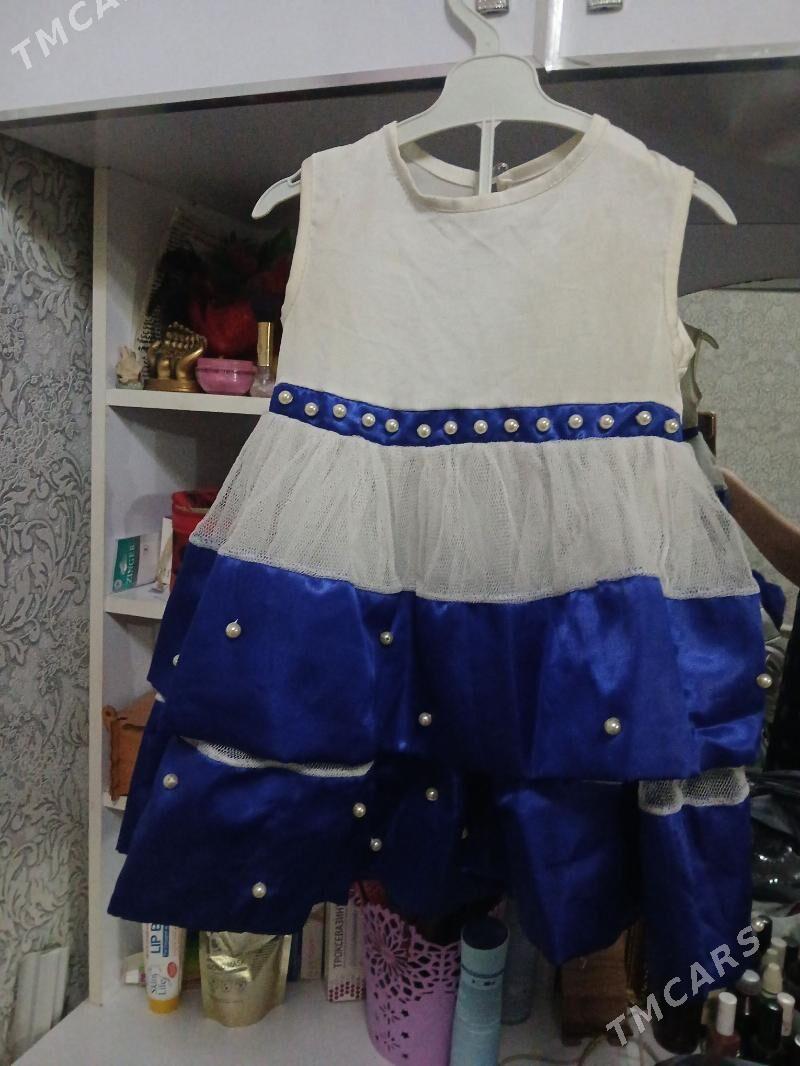 chaga koynek - Daşoguz - img 3