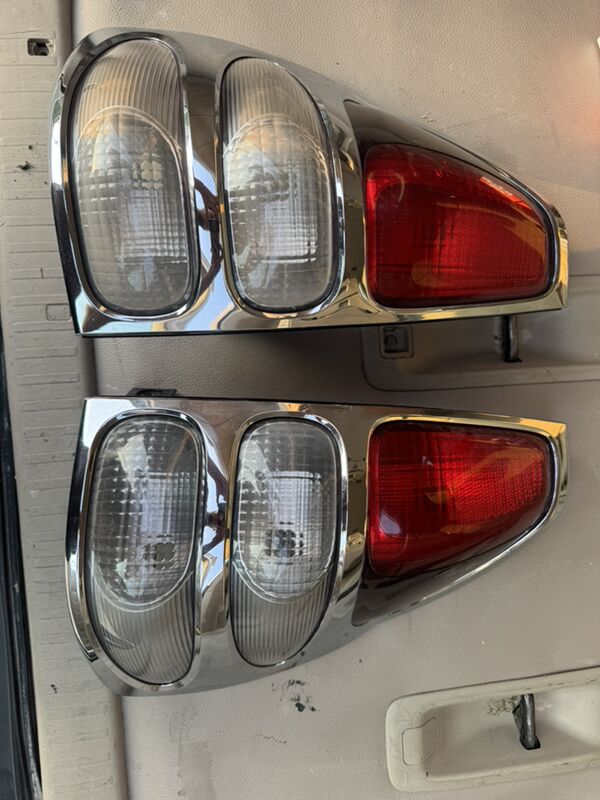 prado fara 700 TMT - Балканабат - img 1