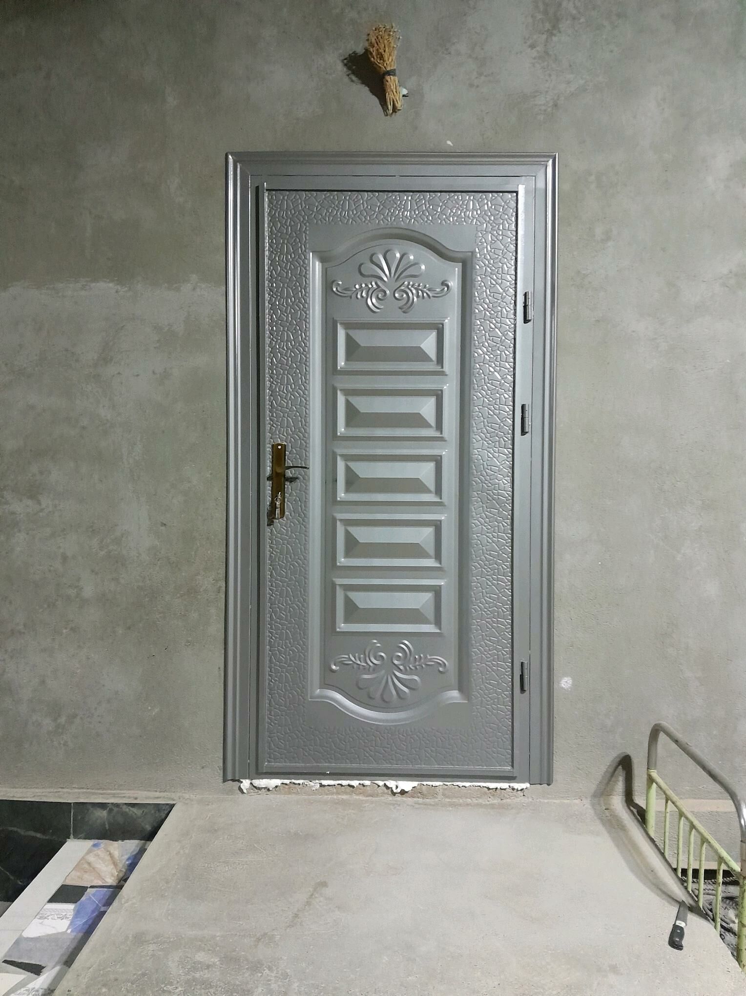 GAPY - Murgap - img 9