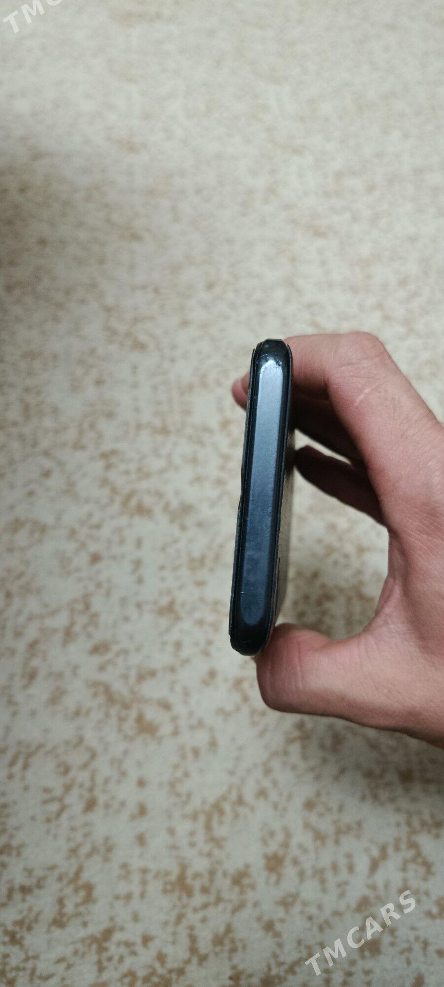 A03 Kore core - Gökdepe - img 6