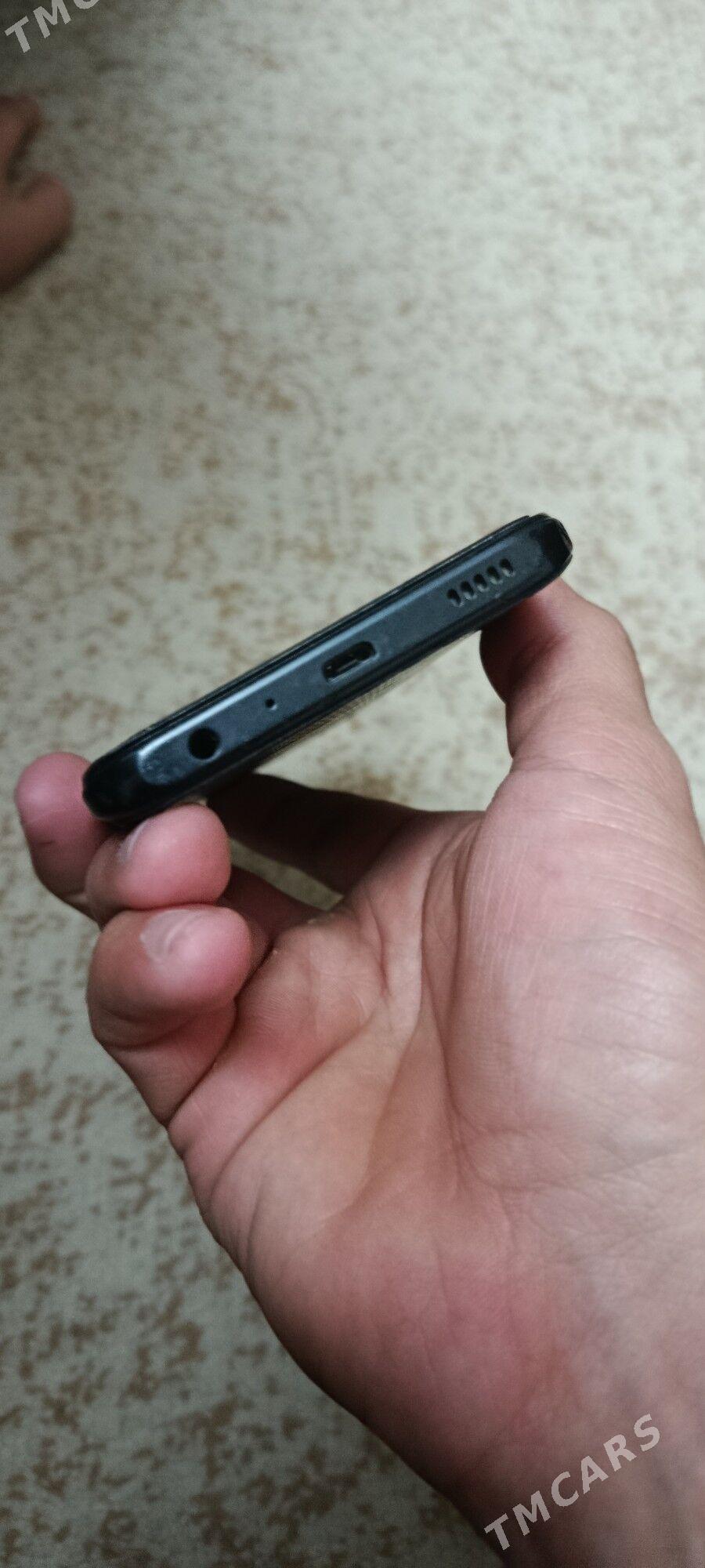 A03 Kore core - Gökdepe - img 5