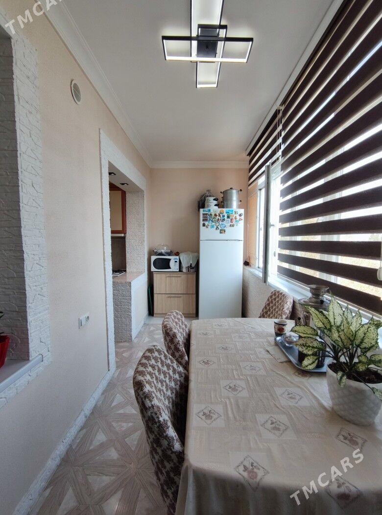  ГАУДАН 3-КОМ - Howdan "A" - img 2