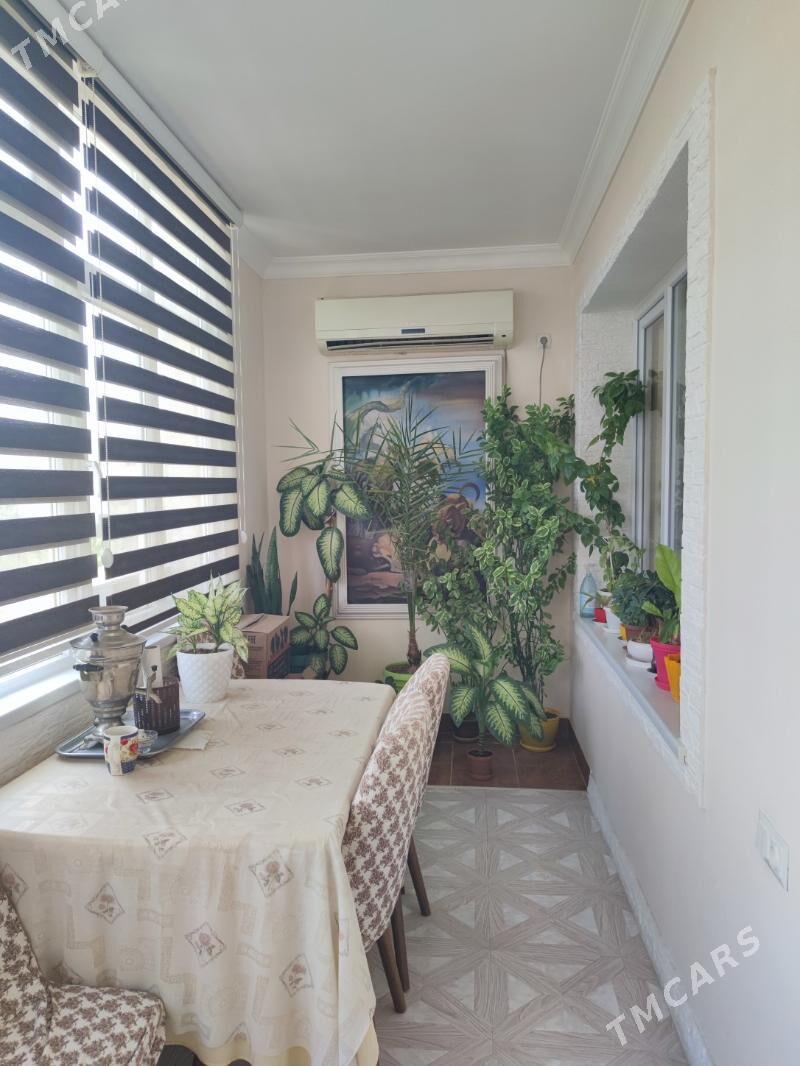 ГАУДАН 3-КОМ - Howdan "A" - img 1