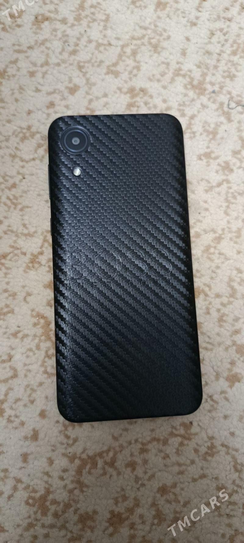 A03 Kore core - Gökdepe - img 2