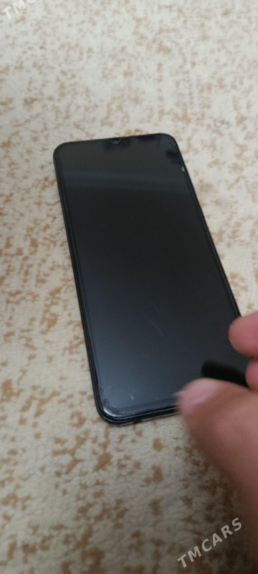 A03 Kore core - Gökdepe - img 8