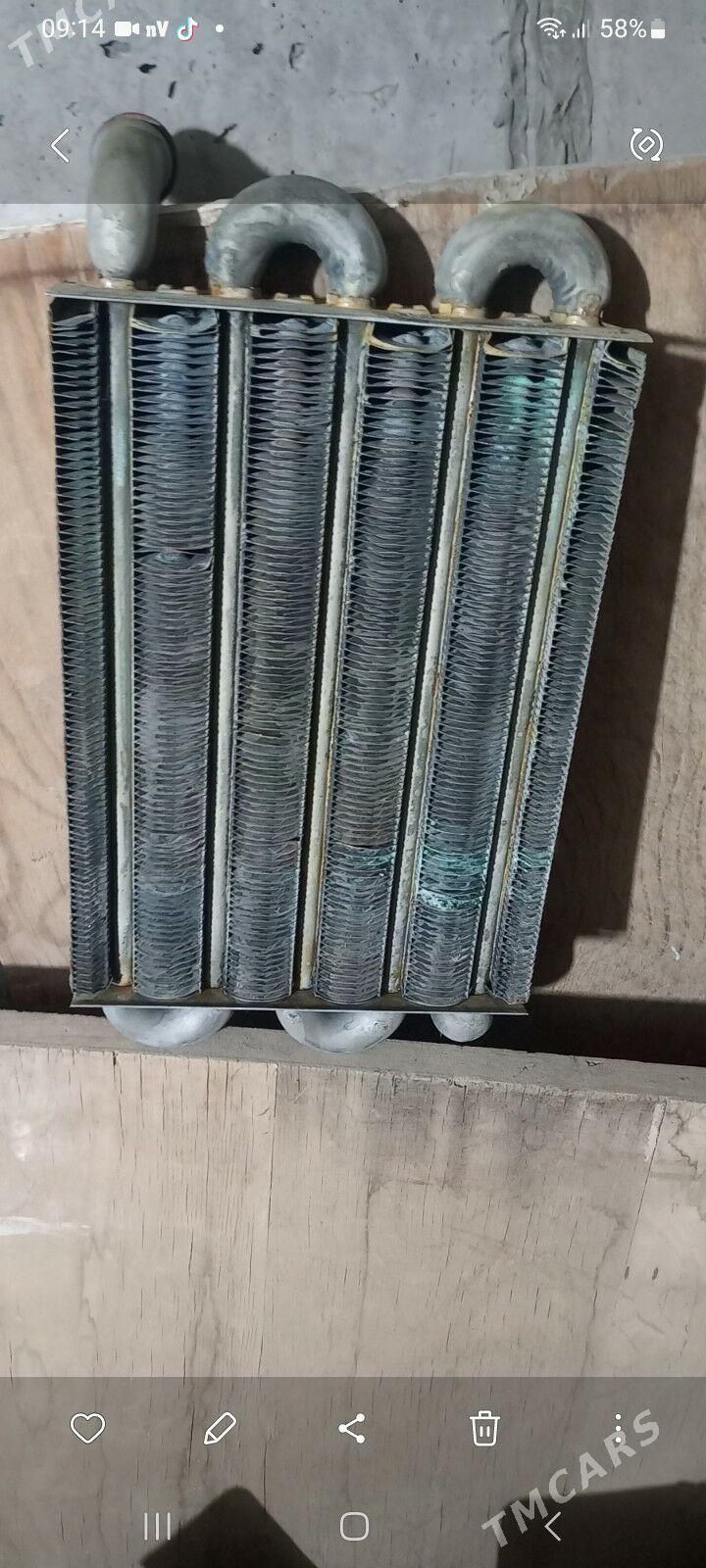 комби kombi - Türkmenabat - img 2