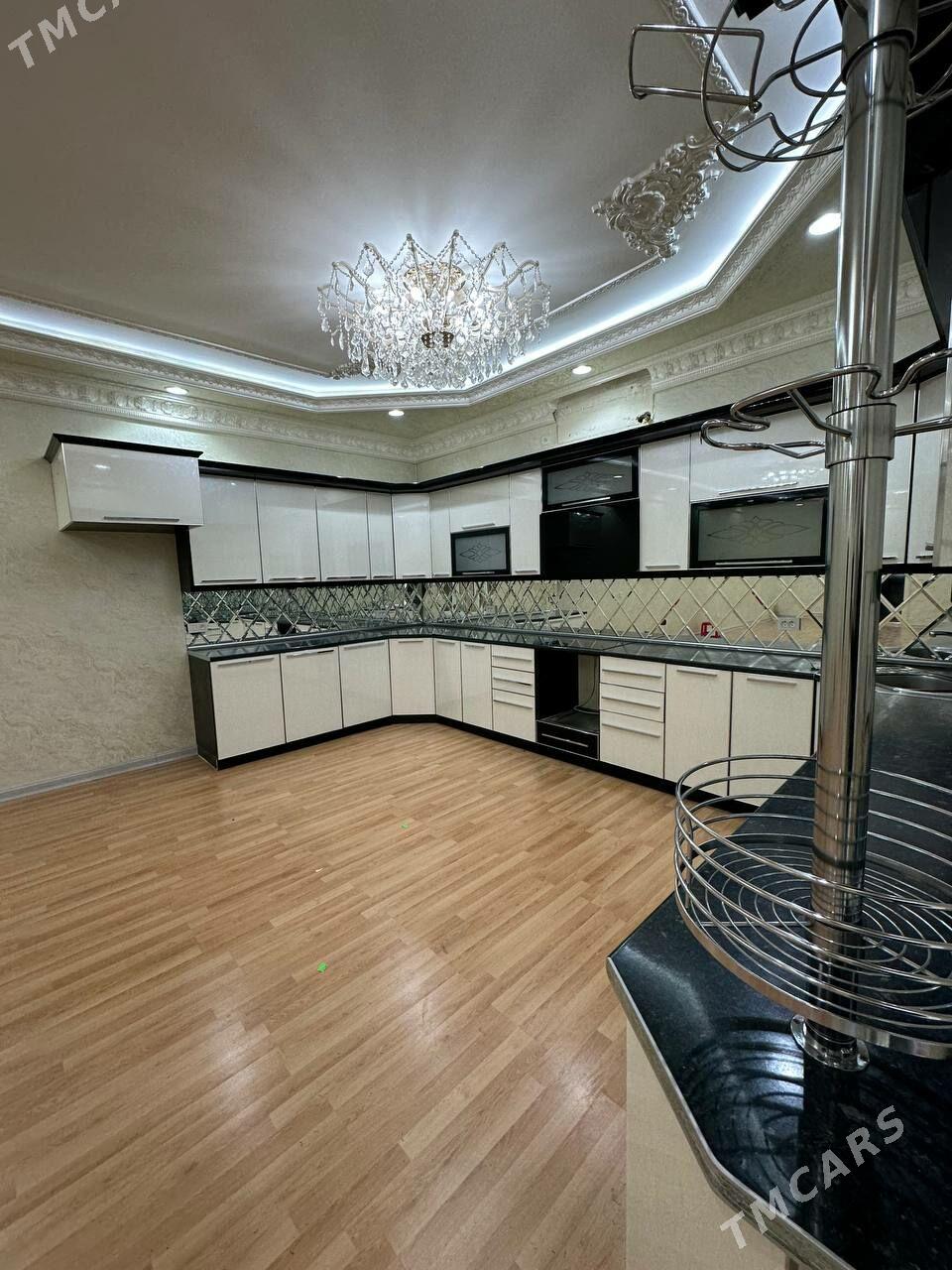 ДОМ ЧОГАНЛЫ - Çoganly - img 2