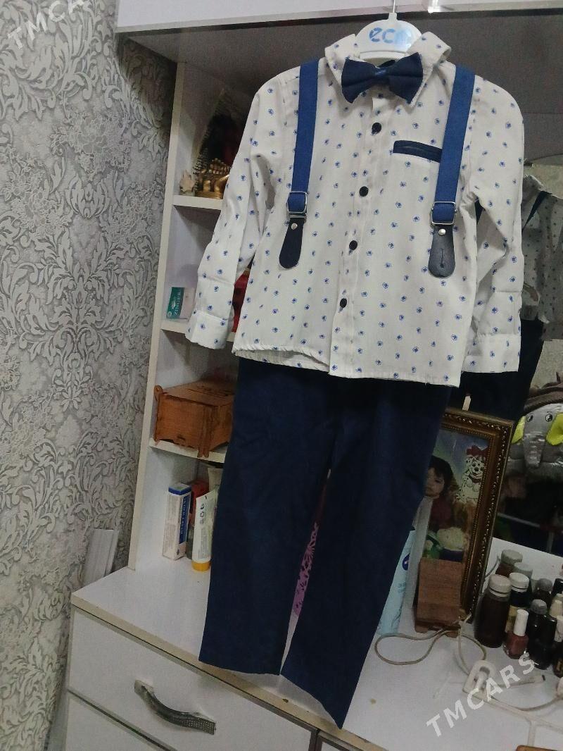 koynek - Daşoguz - img 1