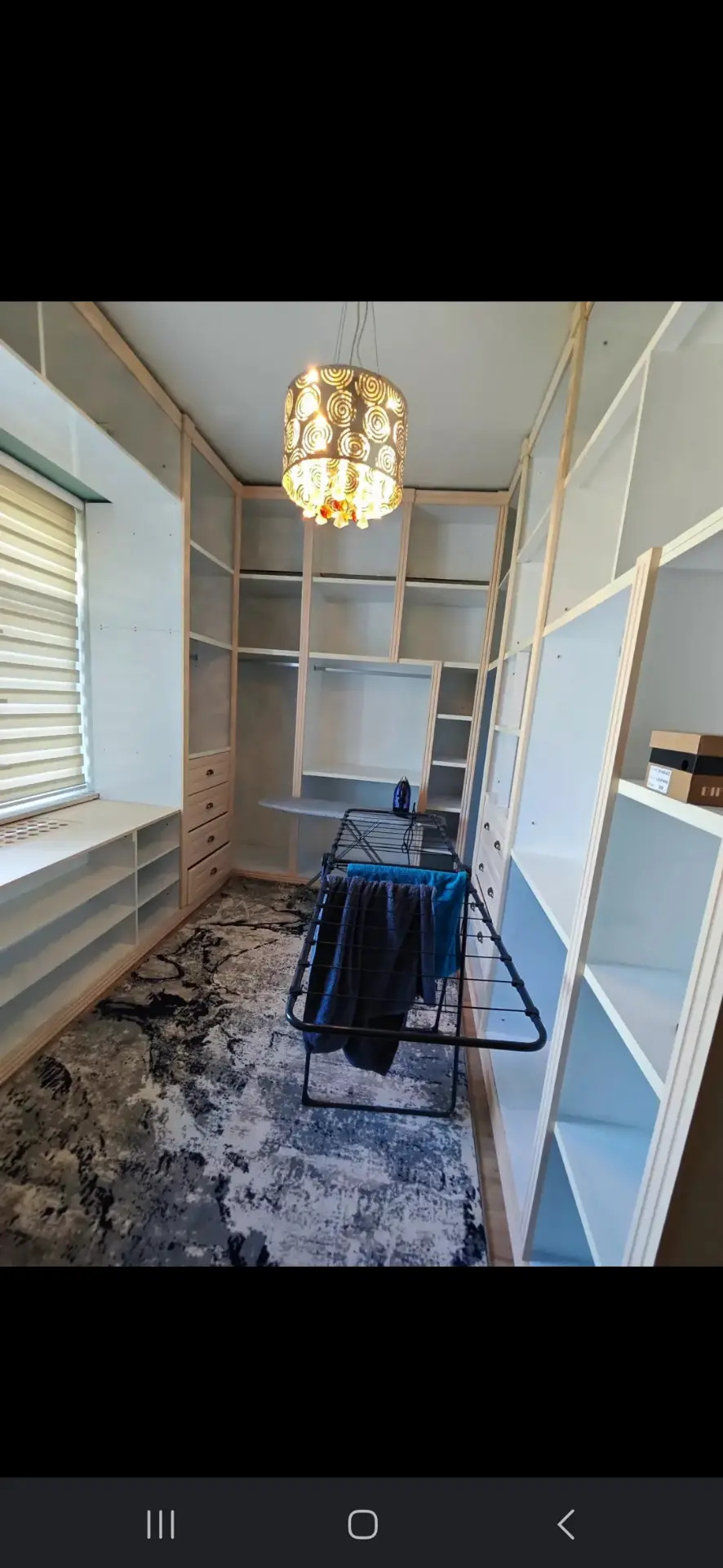 Аренда элитка arenda сдаю - Aşgabat - img 10