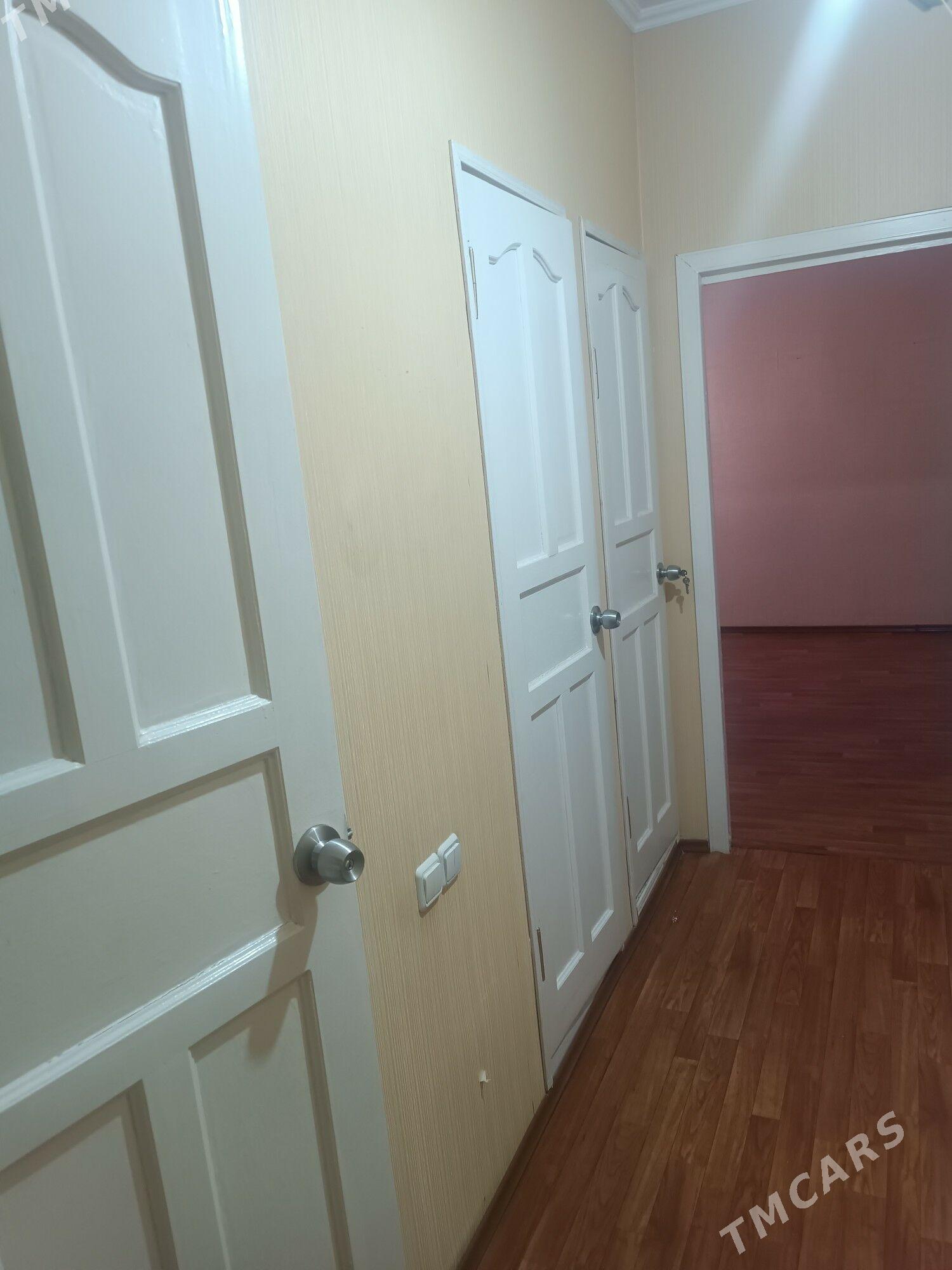 Mir 4 Yunus Emre koçe - Ашхабад - img 3