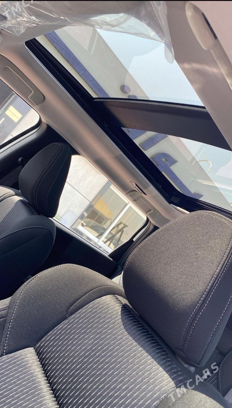 Mitsubishi Outlander 2025 - 465 000 TMT - Ашхабад - img 3