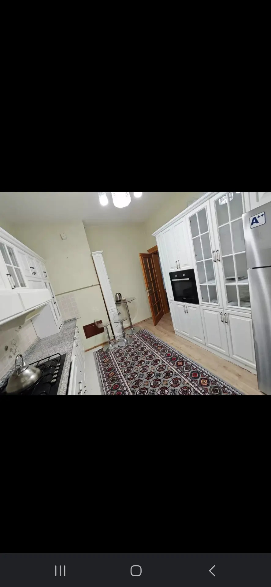 Аренда элитка arenda сдаю - Aşgabat - img 3