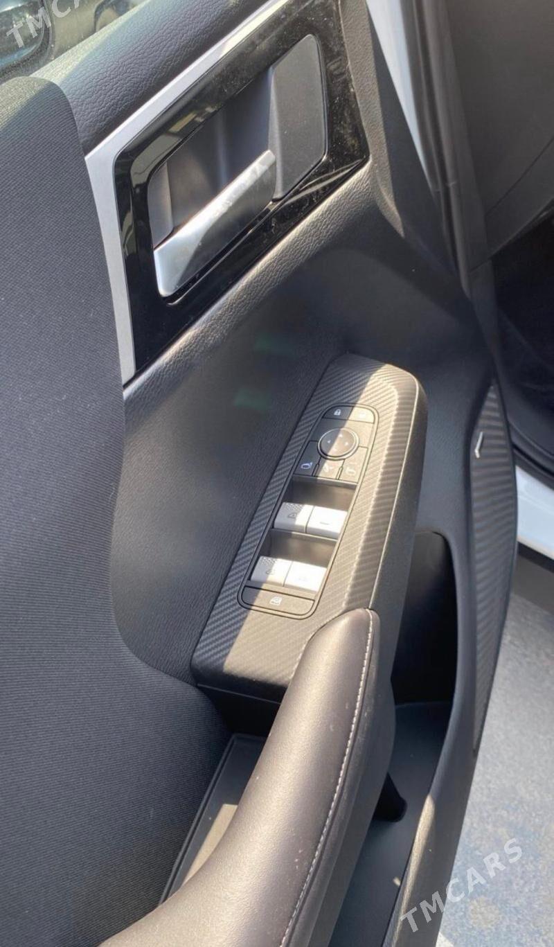 Mitsubishi Outlander 2025 - 465 000 TMT - Ашхабад - img 7