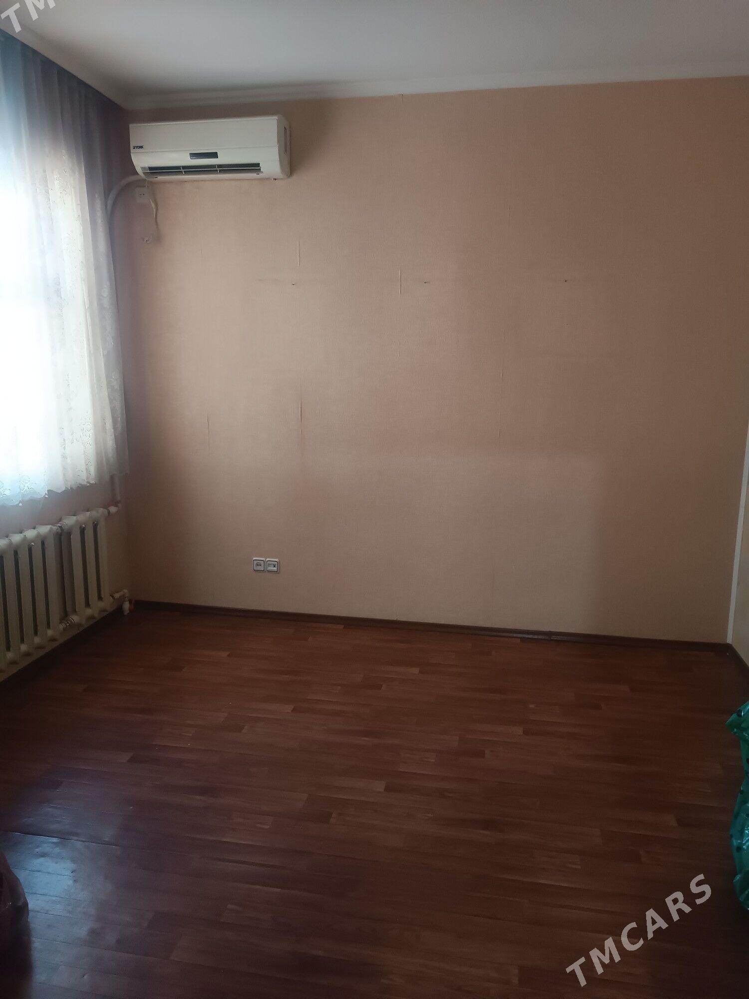 Mir 4 Yunus Emre koçe - Ашхабад - img 5