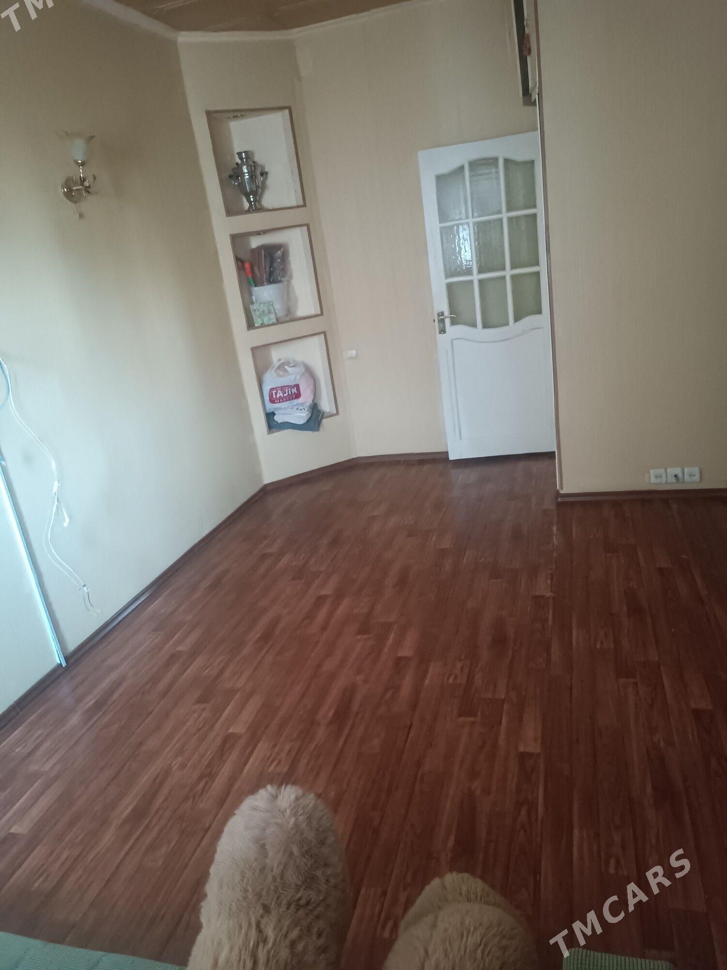 Mir 4 Yunus Emre koçe - Ашхабад - img 9