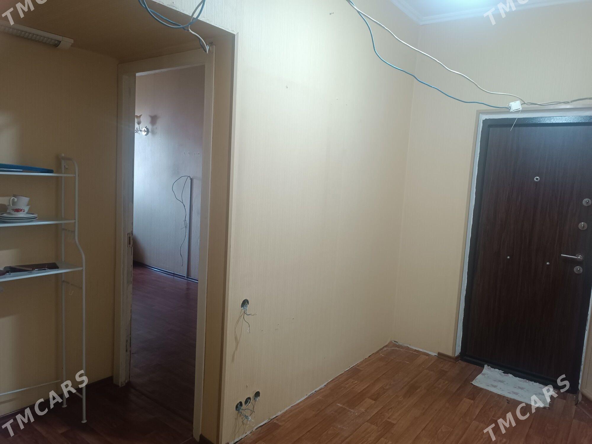 Mir 4 Yunus Emre koçe - Ашхабад - img 2