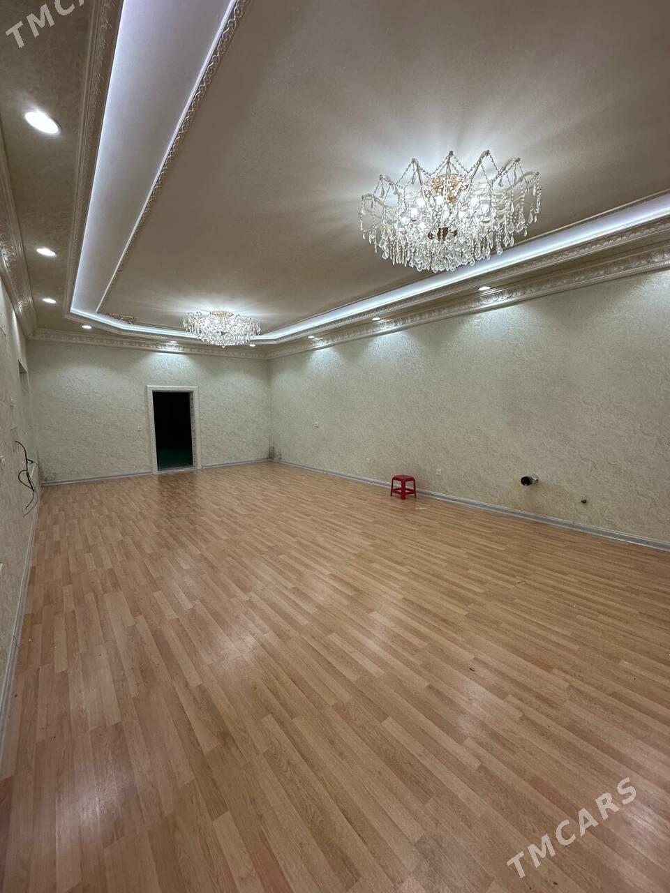 ДОМ ЧОГАНЛЫ - Çoganly - img 10