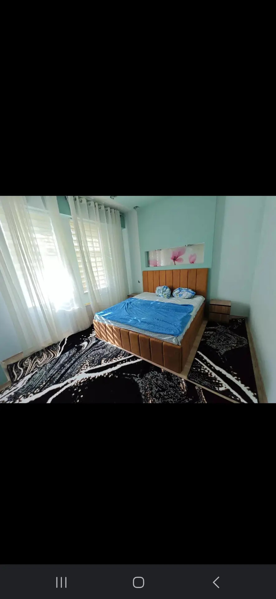 Аренда элитка arenda сдаю - Aşgabat - img 7