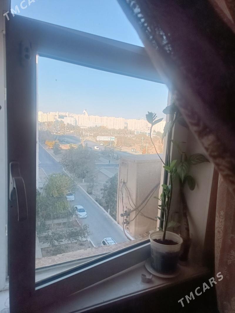 Mir 4 Yunus Emre koçe - Ашхабад - img 7