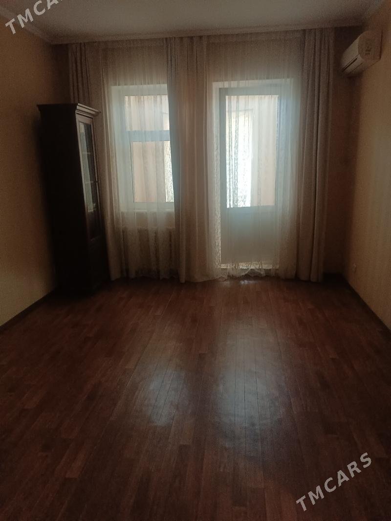 Mir 4 Yunus Emre koçe - Ашхабад - img 6