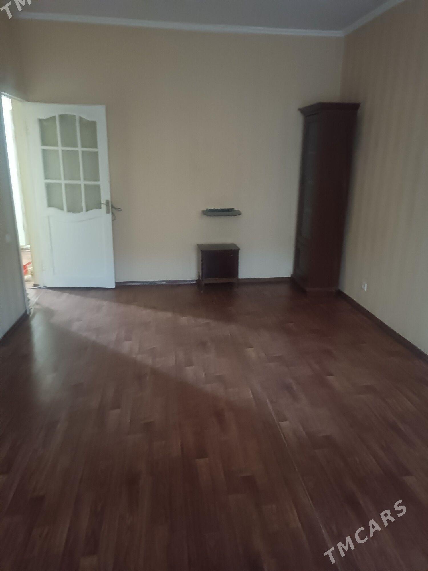 Mir 4 Yunus Emre koçe - Ашхабад - img 4