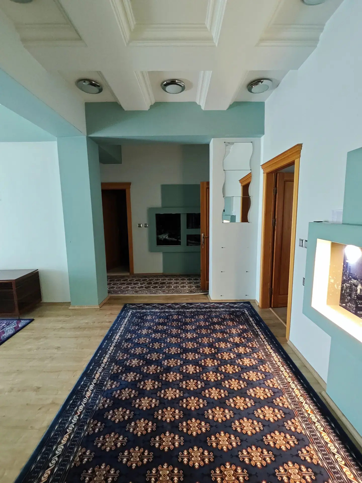 Аренда элитка arenda сдаю - Aşgabat - img 9