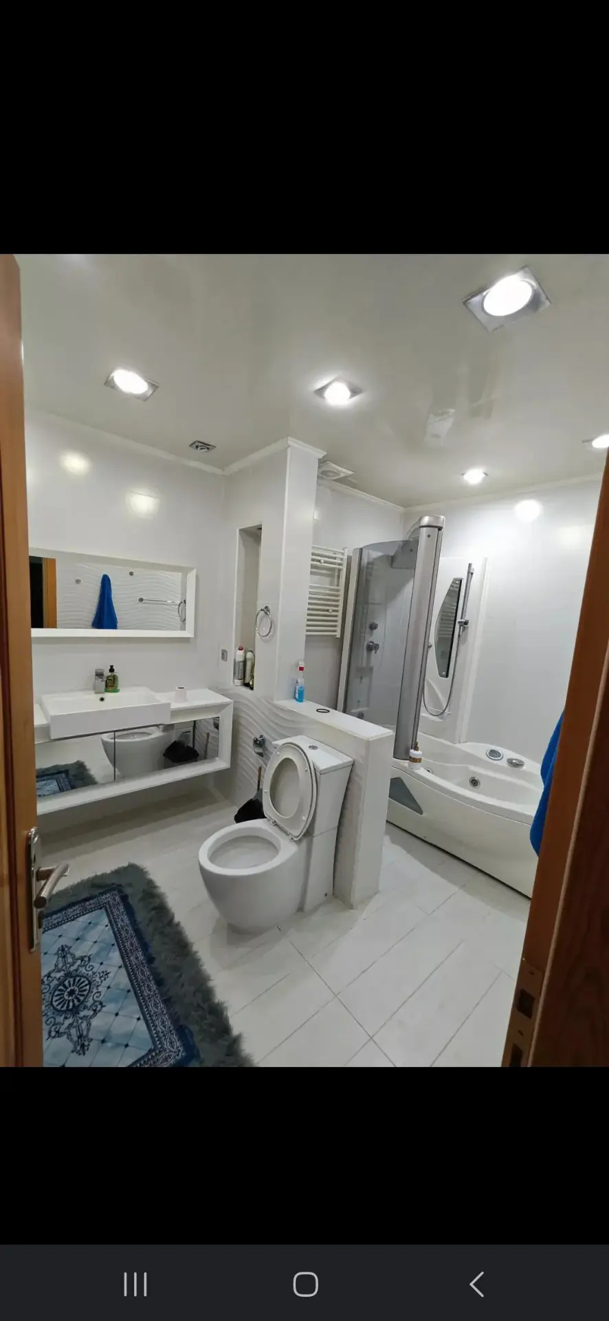 Аренда элитка arenda сдаю - Aşgabat - img 6