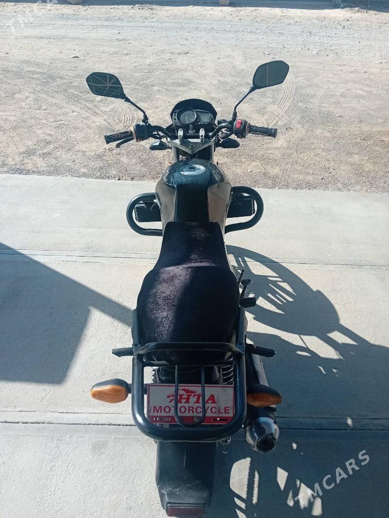 Fekon FK150-8G 2022 - 20 000 TMT - Тагтабазар - img 3