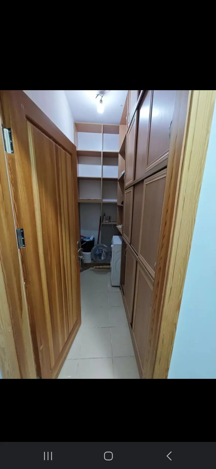 Аренда элитка arenda сдаю - Aşgabat - img 8