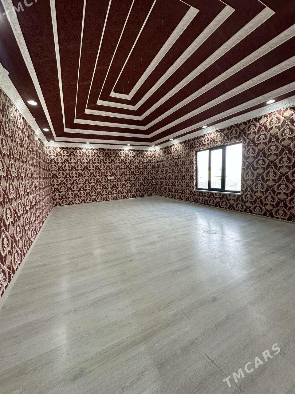 ДОМ ЧОГАНЛЫ - Çoganly - img 9