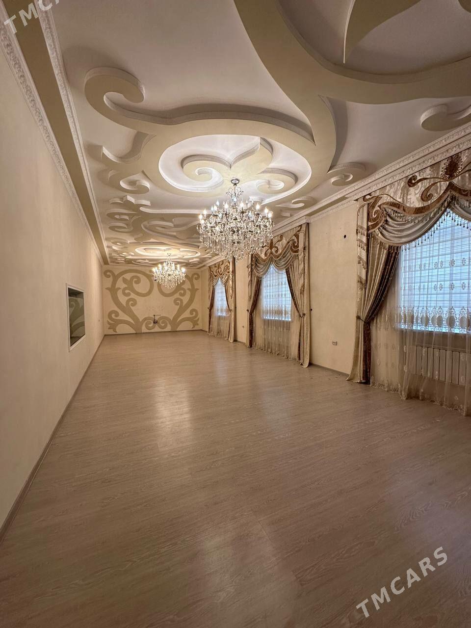 ДОМ ЧОГАНЛЫ - Çoganly - img 5