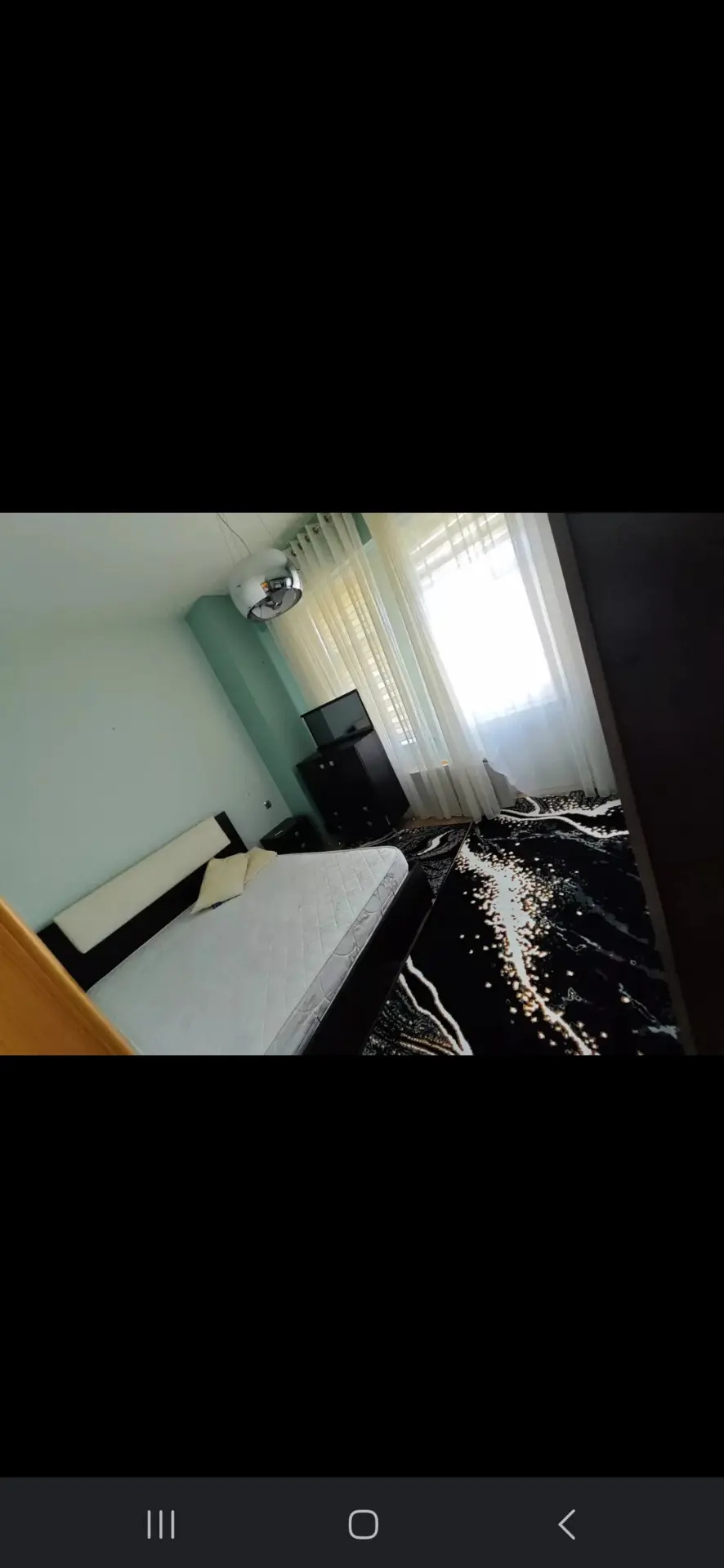 Аренда элитка arenda сдаю - Aşgabat - img 5