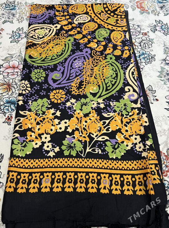 satlyk yalyk - Балканабат - img 2