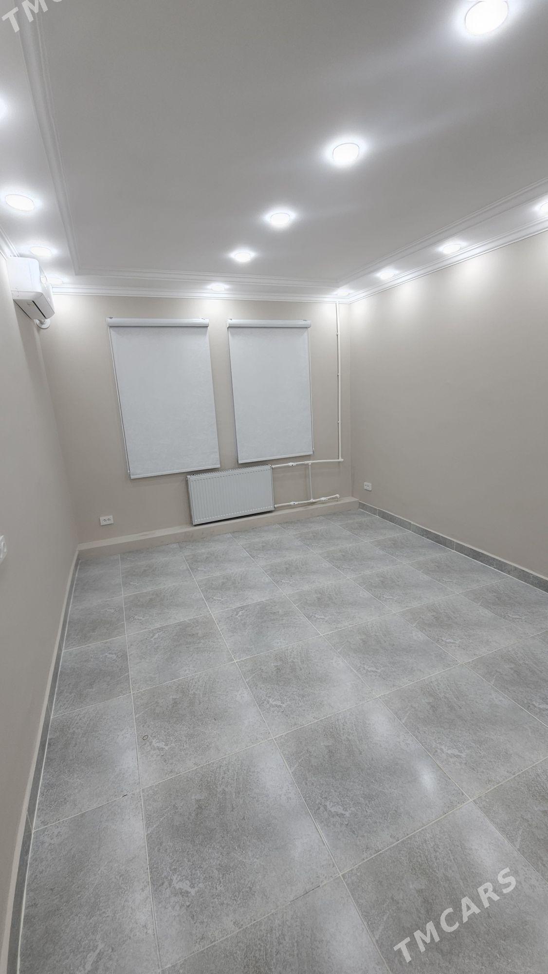 Arenda Pameşenya - Туркменбаши - img 3