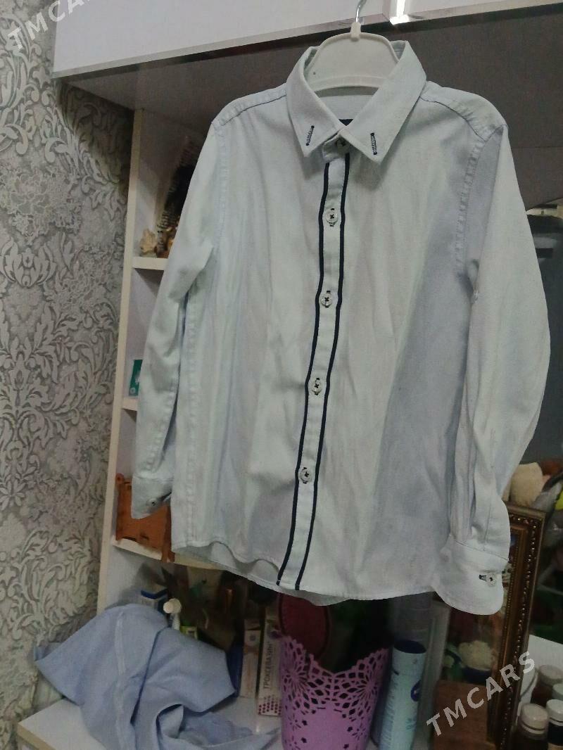 koynek - Daşoguz - img 2