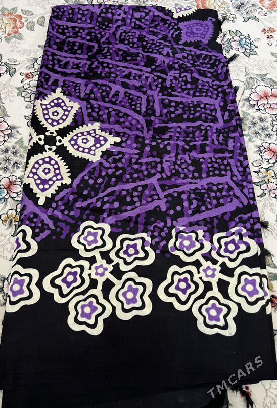 satlyk yalyk - Балканабат - img 3