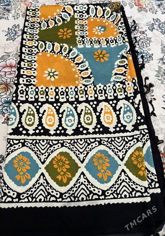 satlyk yalyk - Балканабат - img 4