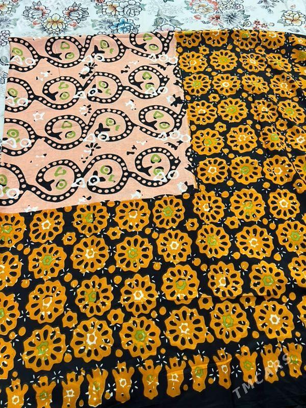 satlyk yalyk - Балканабат - img 5