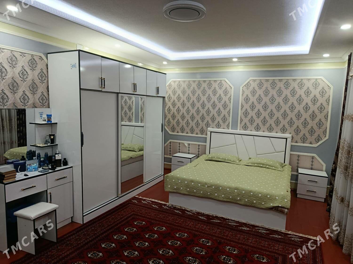 Spalni garnitur - Сакар - img 3