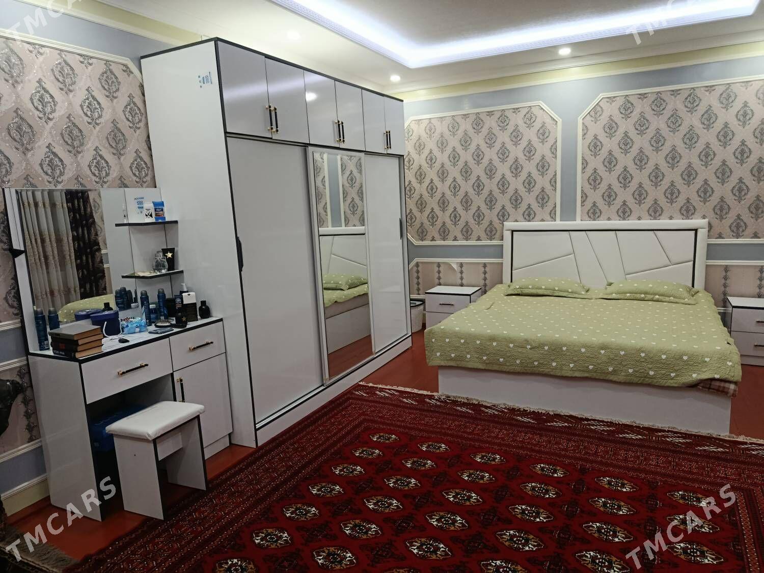 Spalni garnitur - Сакар - img 2