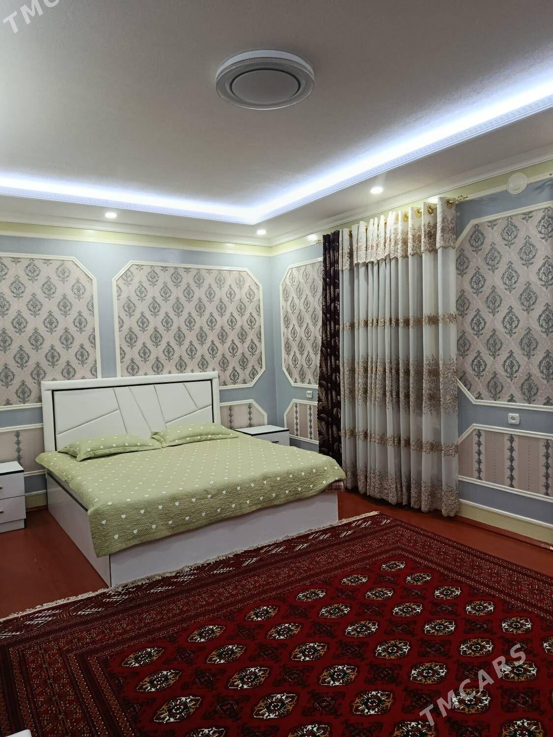 Spalni garnitur - Сакар - img 4