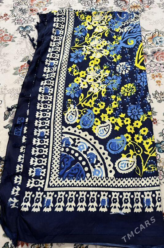 satlyk yalyk - Балканабат - img 6