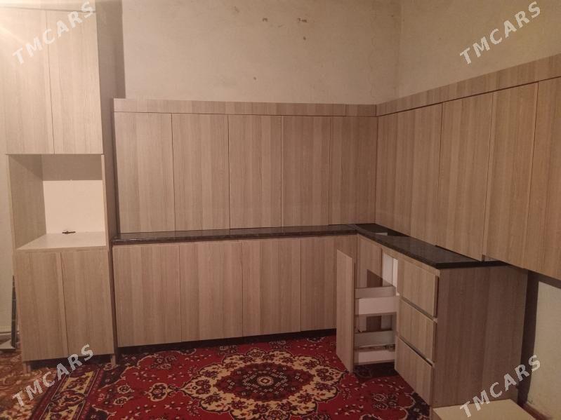 Mebel kuhny kuhunny - Мары - img 2