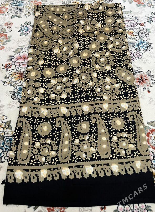 satlyk yalyk - Балканабат - img 8