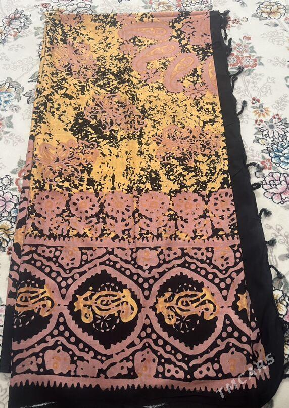 satlyk yalyk - Балканабат - img 7