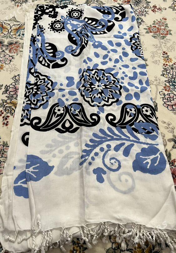 satlyk yalyk - Балканабат - img 9