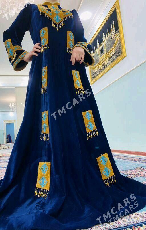 geylen esik alyas haly pasuda - 8 mkr - img 2